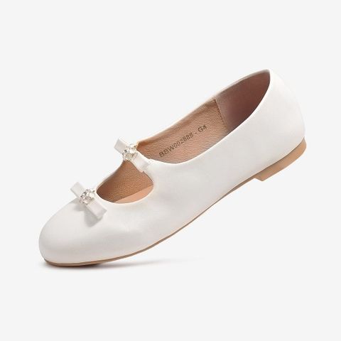  Giày Búp Bê Nữ Biti's BBW002888 
