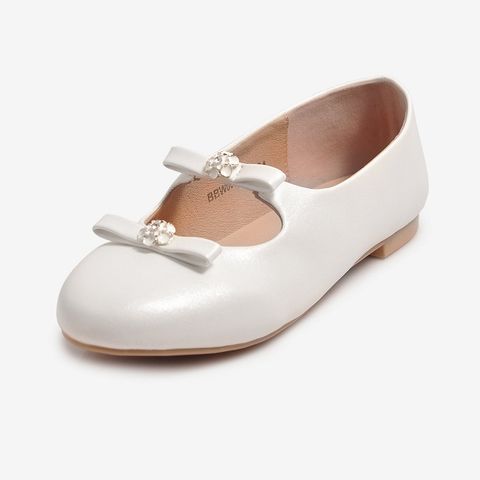  Giày Búp Bê Nữ Biti's BBW002888 