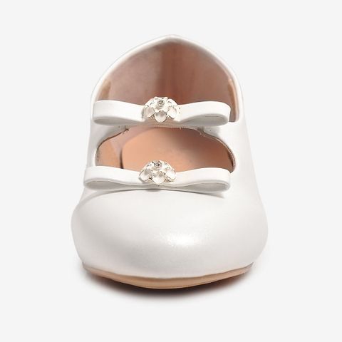  Giày Búp Bê Nữ Biti's BBW002888 