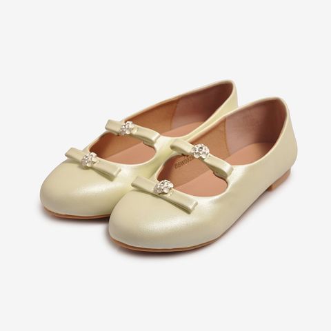  Giày Búp Bê Nữ Biti's BBW002888 