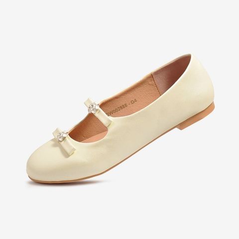  Giày Búp Bê Nữ Biti's BBW002888 