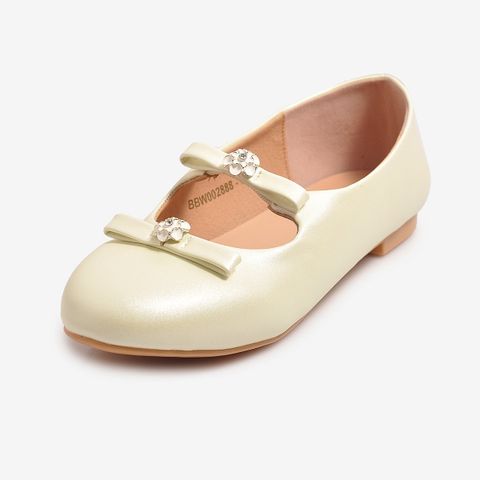  Giày Búp Bê Nữ Biti's BBW002888 