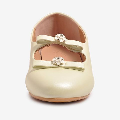  Giày Búp Bê Nữ Biti's BBW002888 