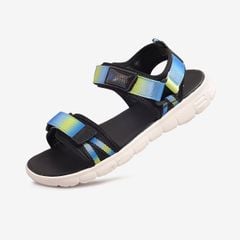 productPrev