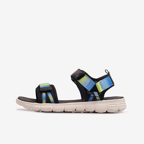  Sandal Bé Trai Biti's BEB001403 Xanh Dương 
