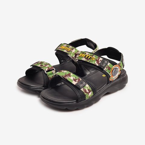  Sandal Bé Trai Biti's BEB002900 