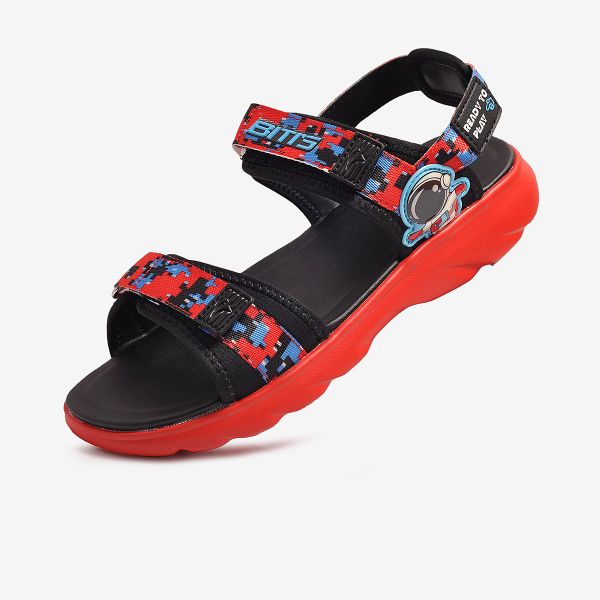  Sandal Bé Trai Biti's BEB002900 
