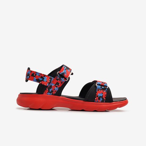  Sandal Bé Trai Biti's BEB002900 