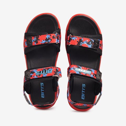  Sandal Bé Trai Biti's BEB002900 