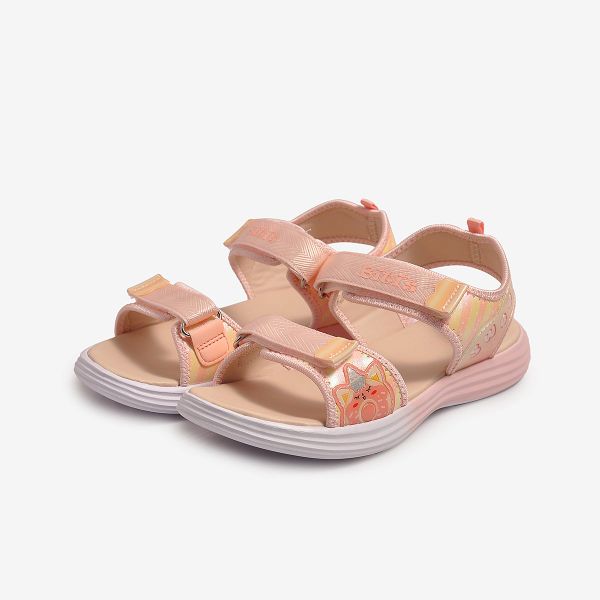  Sandal Bé Gái Biti's BEG002800 