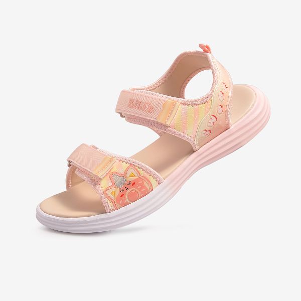  Sandal Bé Gái Biti's BEG002800 