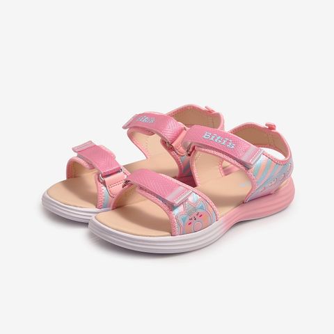  Sandal Bé Gái Biti's BEG002800 