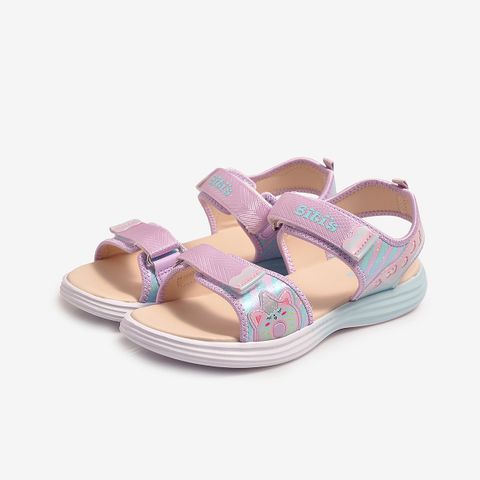  Sandal Bé Gái Biti's BEG002800 