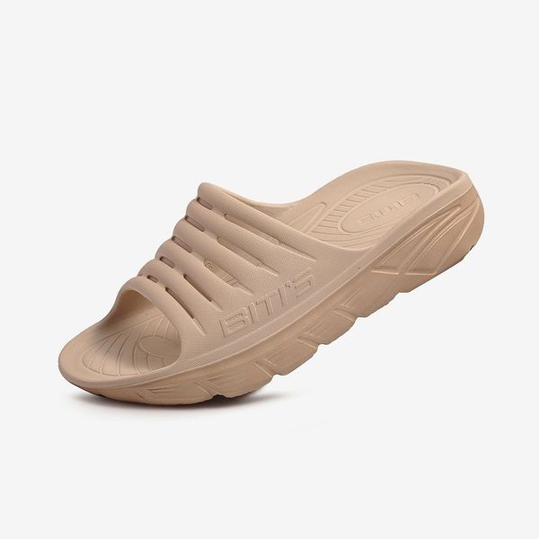  Dép Evaphun Nam Biti's BEM001400 