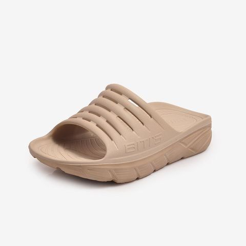  Dép Evaphun Nam Biti's BEM001400 