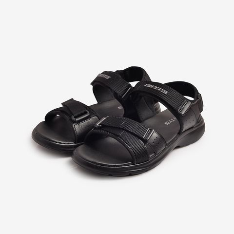  Sandal Nam Biti's BEM002000 