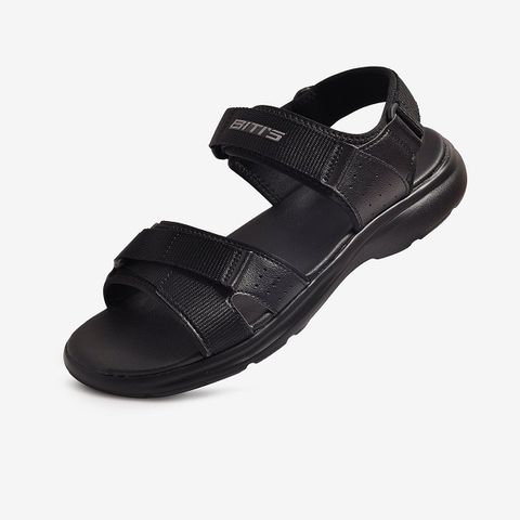  Sandal Nam Biti's BEM002000 