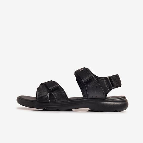  Sandal Nam Biti's BEM002000 