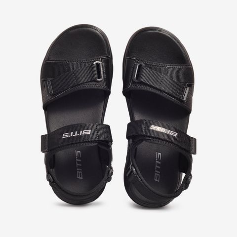  Sandal Nam Biti's BEM002000 