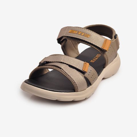  Sandal Nam Biti's BEM002000 