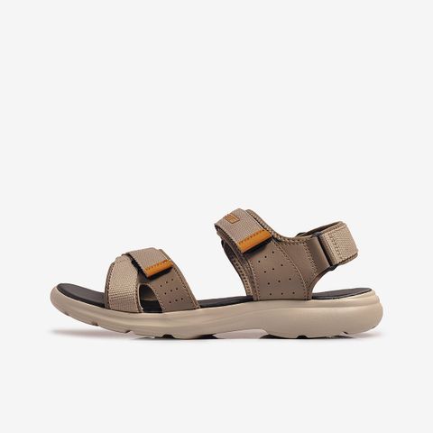  Sandal Nam Biti's BEM002000 