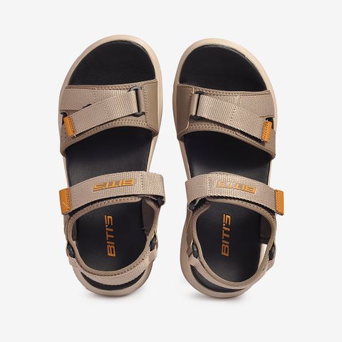  Sandal Nam Biti's BEM002000 