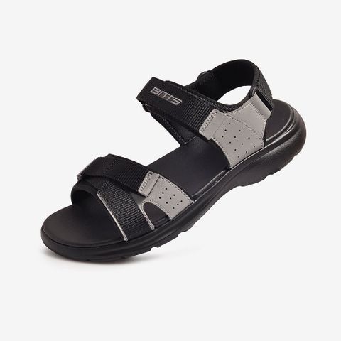  Sandal Nam Biti's BEM002000 