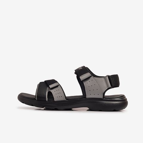  Sandal Nam Biti's BEM002000 