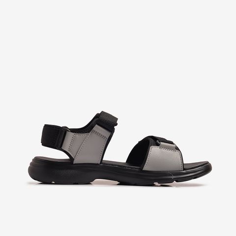  Sandal Nam Biti's BEM002000 