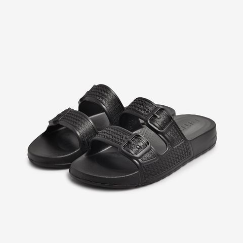  Dép Eva Phun Nam Biti's BEM002300 