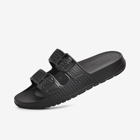  Dép Eva Phun Nam Biti's BEM002300 