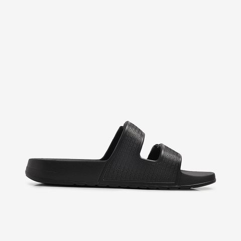  Dép Eva Phun Nam Biti's BEM002300 