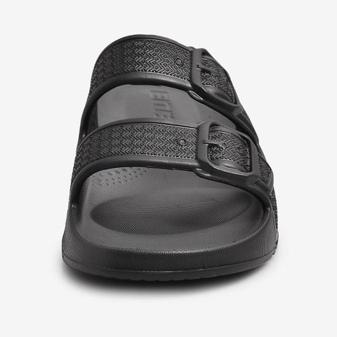  Dép Eva Phun Nam Biti's BEM002300 