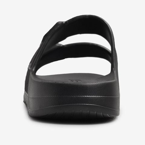  Dép Eva Phun Nam Biti's BEM002300 