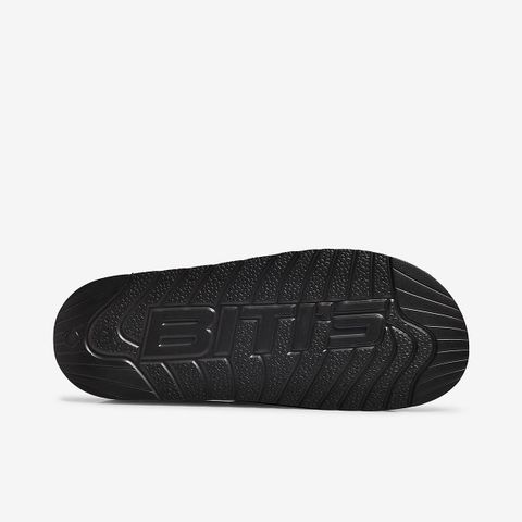  Dép Eva Phun Nam Biti's BEM002300 