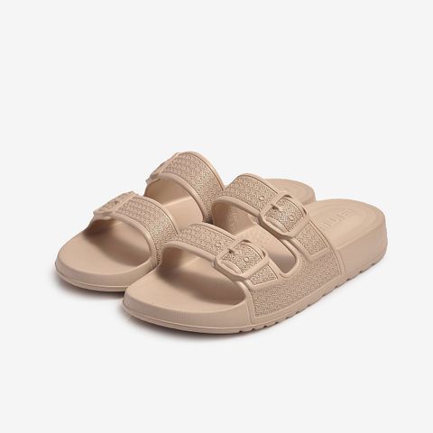  Dép Eva Phun Nam Biti's BEM002300 