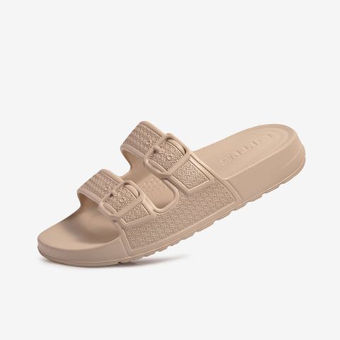  Dép Eva Phun Nam Biti's BEM002300 