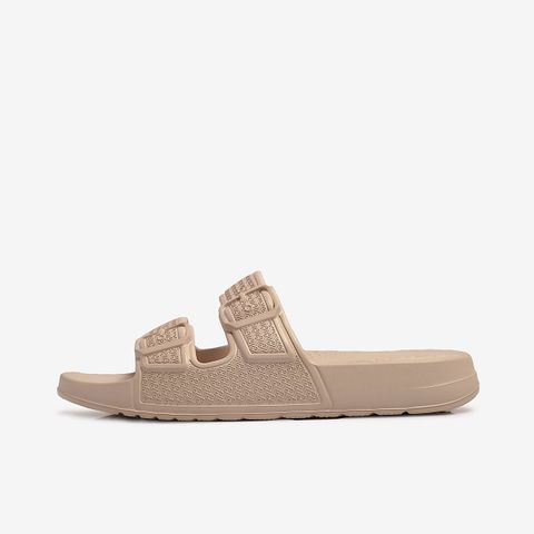  Dép Eva Phun Nam Biti's BEM002300 