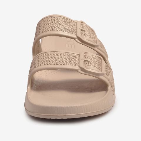  Dép Eva Phun Nam Biti's BEM002300 