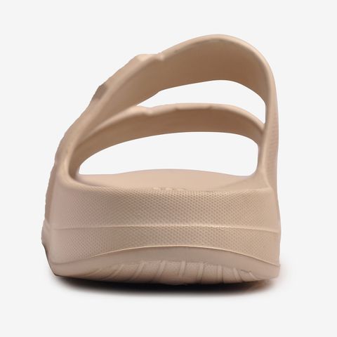  Dép Eva Phun Nam Biti's BEM002300 