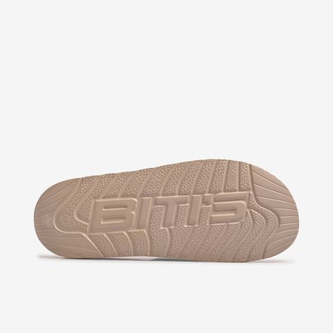  Dép Eva Phun Nam Biti's BEM002300 