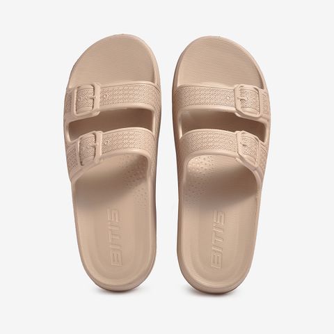  Dép Eva Phun Nam Biti's BEM002300 