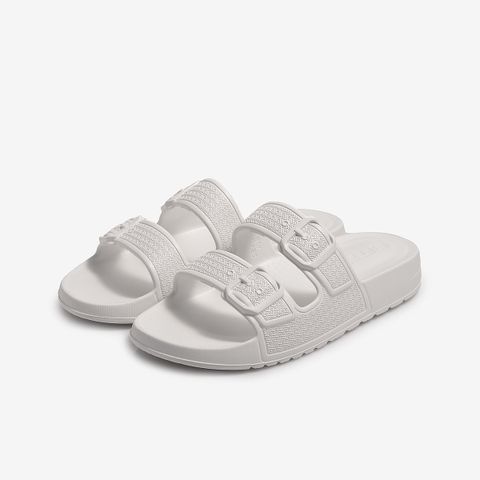  Dép Eva Phun Nam Biti's BEM002300 