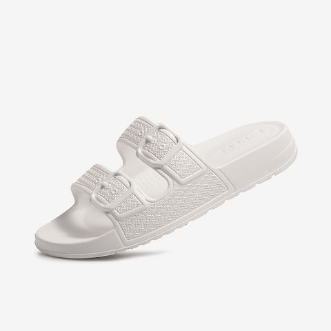  Dép Eva Phun Nam Biti's BEM002300 