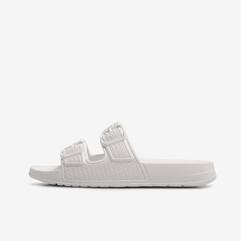  Dép Eva Phun Nam Biti's BEM002300 