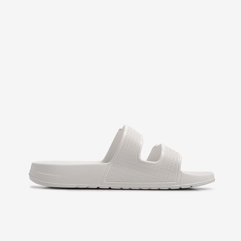  Dép Eva Phun Nam Biti's BEM002300 