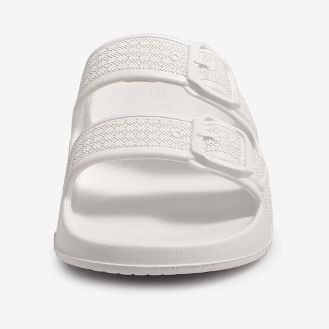  Dép Eva Phun Nam Biti's BEM002300 