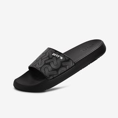 productPrev