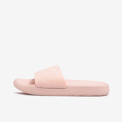  Dép Eva Phun Nữ Biti's BEW000500 
