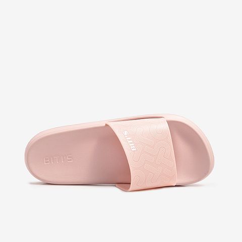  Dép Eva Phun Nữ Biti's BEW000500 